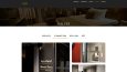 HOTEL WEB SİTESİ VE REZERVASYON SİSTEMİ 