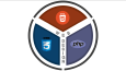 Logo tasarımlarım