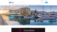 Web Tasarım