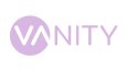 Vanity Estetik