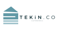 MD Logo Tasarımı