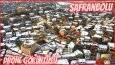 YouTube Video Kapak Tasarımları