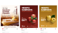 Grafik Tasarım