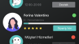 UI UX TASARIMLAR