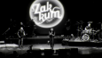 sanatçı konser çekimleri