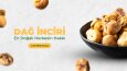 Slider Tasarımları