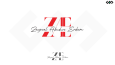 Logo Tasarımlarım 2024