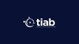 tiab Logo Tasarımı