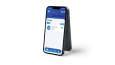 Esa Alarm