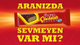 Seslendirme / Dublaj