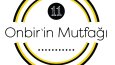 Logo Tasarımı