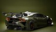 3D Modelleme, Görselleştirme