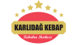 MARKANIZIN BAŞYAPITI