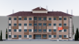 modelleme render pafta tasarım iç dış mekan