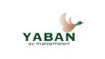 Logo Tasarımı