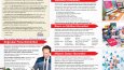 Broşür, Katalog ve Flyer