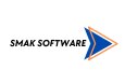 Konsept logo tasarımları - keremw