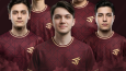 T1NG ESPORTS 2026 SOCIAL MEDIA