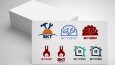 Logo Çalışmaları