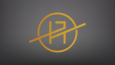 Kişisel Logo Tasarımı