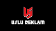 LOGO TASARIMI