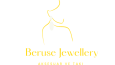 Beruse Jewellery Logo