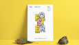 HER KONSEPTE UYGUN POSTER TASARIMLARI YAPABİLİRİM