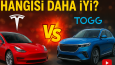Thumbnail tasarımı