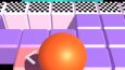 Hopper Ball
