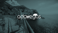 Tour Operator - Adavegas