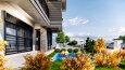 RESIDENTIAL VILLA