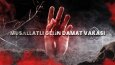 Youtube Thumbnail Tasarımları