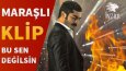 Youtube örnek Thumbnail Tasarımları