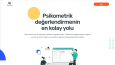 Modern ve Hızlı Web Siteleri