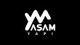 YAŞAM YAPI / Logo Tasarımı