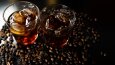 Sandberg Coffee | Fotoğraf Çekimi