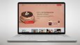 UI/UX Tasarımları
