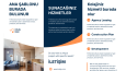 KURUMSAL BROŞÜR & KATALOG