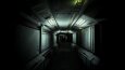 Örnek Korku temalı Level Design 