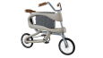 Modellerim