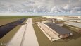 render, animasyon ve sunum paftası 