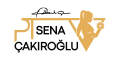 Logo Tasarımları 