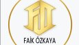 Benzersiz İmzalı Kurumsal Kimlik Tasarımlar