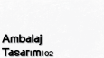 Sosyal Medya Tasarımları 