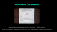 Landing Page Tasarımı (Carrd.co)
