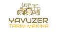 Modern, Sade, isteğe göre Logo Tasarım