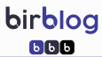 Profesyonel Logo Tasarımları