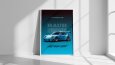 Mockup Örneğim