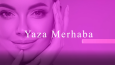 Reklam Videoları