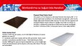 Talep Ettiğiniz Gibi Katalog ve Broşür Hazırlanır